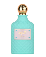 Ard Al Zaafaran Anoud EDP M 100 ml