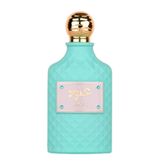 Ard Al Zaafaran Anoud EDP M 100 ml
