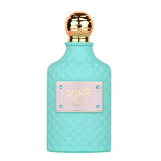 Ard Al Zaafaran Anoud EDP M 100 ml