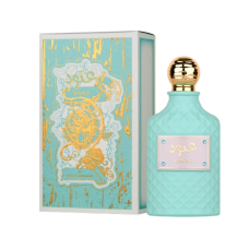 Ard Al Zaafaran Anoud EDP M 100 ml