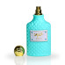 Ard Al Zaafaran Anoud EDP M 100 ml
