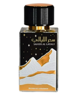 Ard Al Zaafaran Saher Al Layali EDP M 100 ml