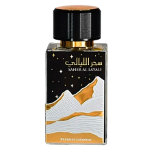 Ard Al Zaafaran Saher Al Layali EDP M 100 ml