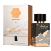 Ard Al Zaafaran Saher Al Layali EDP M 100 ml