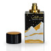 Ard Al Zaafaran Saher Al Layali EDP M 100 ml
