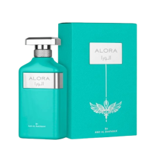 Ard Al Zaafaran Alora EDP M 100 ml