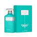 Ard Al Zaafaran Alora EDP M 100 ml