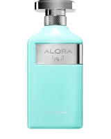 Ard Al Zaafaran Alora EDP M 100 ml