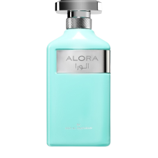 Ard Al Zaafaran Alora EDP M 100 ml