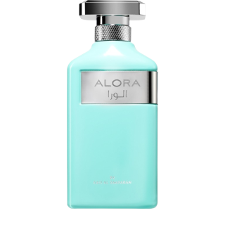 Ard Al Zaafaran Alora EDP M 100 ml