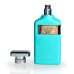 Ard Al Zaafaran Alora EDP M 100 ml