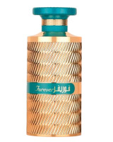Ard Al Zaafaran Forever Gold (Blue) EDP M 100 ml