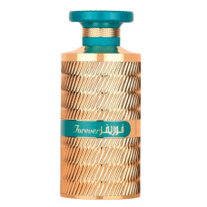 Ard Al Zaafaran Forever Gold (Blue) EDP M 100 ml
