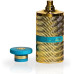 Ard Al Zaafaran Forever Gold (Blue) EDP M 100 ml