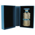 Ard Al Zaafaran Forever Gold (Blue) EDP M 100 ml