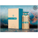 Ard Al Zaafaran Forever Gold (Blue) EDP M 100 ml