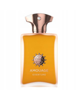 Amouage Overture EDP M 100 ml