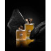 Amouage Overture EDP M 100 ml