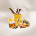Amouage Overture EDP M 100 ml