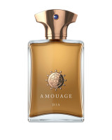Amouage Dia EDP M 100 ml