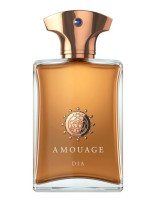 Amouage Dia EDP M 100 ml