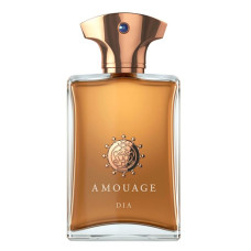 Amouage Dia EDP M 100 ml