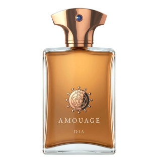 Amouage Dia EDP M 100 ml