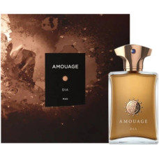 Amouage Dia EDP M 100 ml
