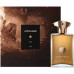 Amouage Dia EDP M 100 ml