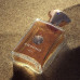 Amouage Dia EDP M 100 ml