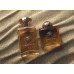 Amouage Dia EDP M 100 ml