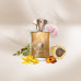 Amouage Dia EDP M 100 ml