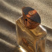 Amouage Dia EDP M 100 ml