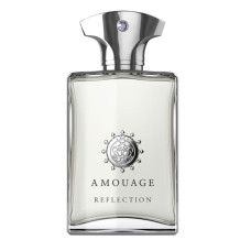 Amouage Reflection EDP M 100 ml