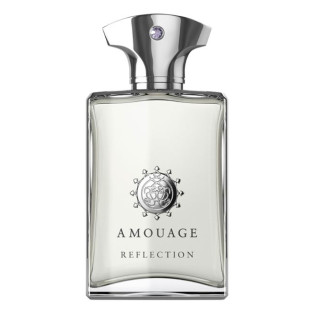Amouage Reflection EDP M 100 ml