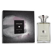 Amouage Reflection EDP M 100 ml