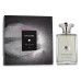 Amouage Reflection EDP M 100 ml