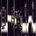 Amouage Reflection EDP M 100 ml