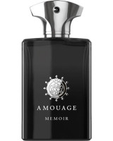 Amouage Memoir EDP M 100 ml