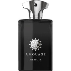 Amouage Memoir EDP M 100 ml