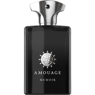 Amouage Memoir EDP M 100 ml