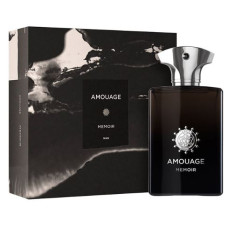 Amouage Memoir EDP M 100 ml