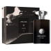 Amouage Memoir EDP M 100 ml
