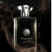 Amouage Memoir EDP M 100 ml
