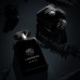 Amouage Memoir EDP M 100 ml