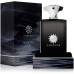 Amouage Memoir EDP M 100 ml