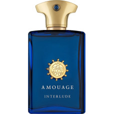 Amouage Interlude EDP M 100 ml