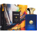 Amouage Interlude EDP M 100 ml