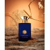 Amouage Interlude EDP M 100 ml