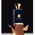 Amouage Interlude EDP M 100 ml